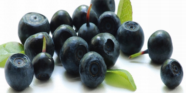 acai berry juice benefits side effects