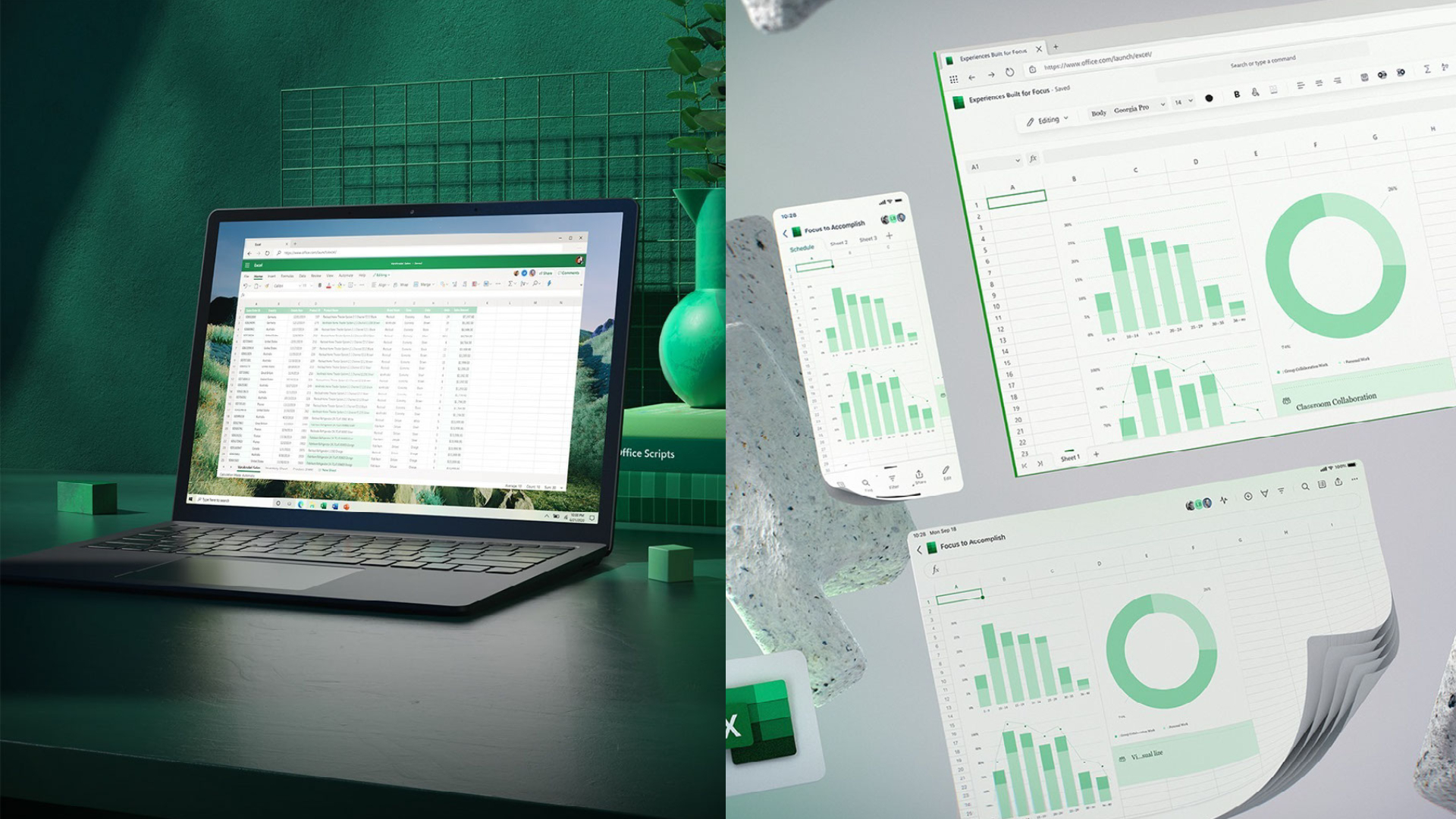 ai for excel sheets 