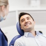 SEO Checklist for Dentists: How to Optimize Your Website