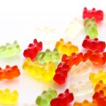 What makes the best THC gummies edibles stand out? A complete buyer’s guide